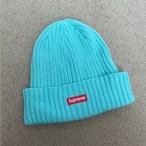 Supreme Beanie